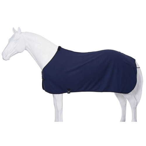 Tuff 1 mjuk fleece filtfoder/ark marinmedium 1