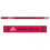 Ohio State Buckeyes potlood, 6 stuks 1