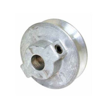 MOTOR PULLEY 1/3HP