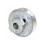 MOTOR PULLEY 1/3HP 1