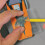 Revell ??t??????t? Revell Pinewood Derby Dry Transfer B 2