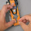 Revell ??t??????t? Revell Pinewood Derby Dry Transfer B 3