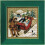 Through the Woods - Cross Stitch Kit 1
