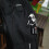 Master Lock Master Loc 2
