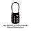 Master Lock Master Loc 3