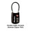 Master Lock Master Loc 5