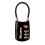 Master Lock Master Loc 1