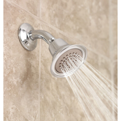 Moen Oil Rubbed Bronze One-Function Eco-Performance suihkupδδ 6303EPORB 1