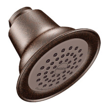 Moen Oil Rubbed Bronze One-Function Eco-Performance suihkupδδ 6303EPORB