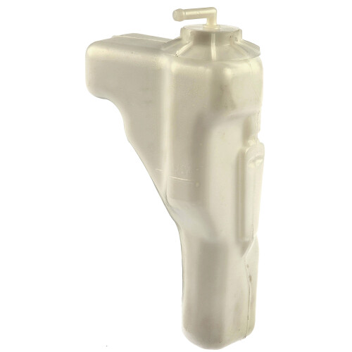 Dorman 603-803 Reservoir Compatible with Select Honda Models, Black