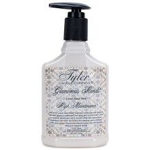 Pflegebedrftiges Tyler-Handwaschgel glamourse Krperpflegeprodukte von Tyler Candle