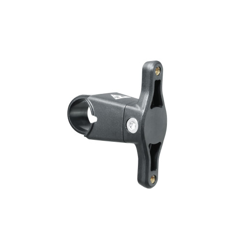 Topeak CageMount   Black
