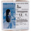?p??a ?p???????? Brunswick TZone Indigo Swirl (6 ????e?) 3