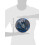 ?p??a ?p???????? Brunswick TZone Indigo Swirl (6 ????e?) 4