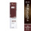 AGEbeautiful Μόνιμη Χρώση Μαλλιών Liqui Creme | 100% Κάλυψη Γκρίζων | Αντιγηραντική Χρώση 2