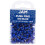 Jampapir farverige push -stifter - Blue Pushpins - 100/Pack 1