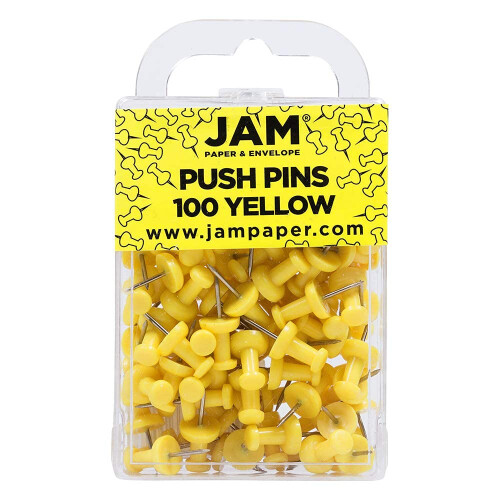 JAM PAPER ???????   e? p????e? - ??t???e? p????e? - 100 te   ???a/pa??t?