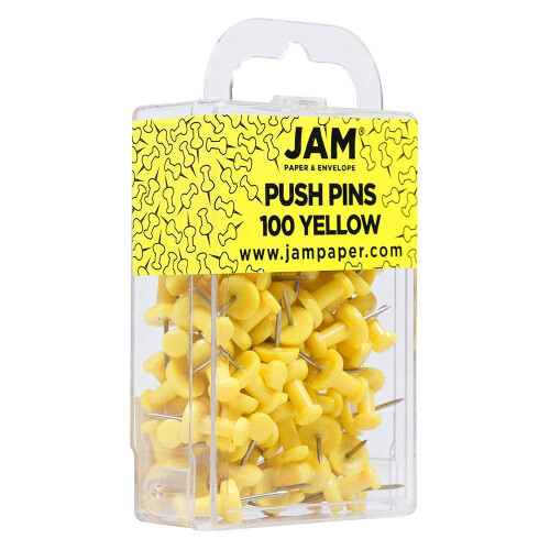 JAM PAPER ???????   e? p????e? - ??t???e? p????e? - 100 te   ???a/pa??t? 1
