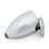 Grex CP50-1 50ml vrchn    poh   r 1