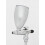 Grex CP50-1 50ml vrchn    poh   r 3