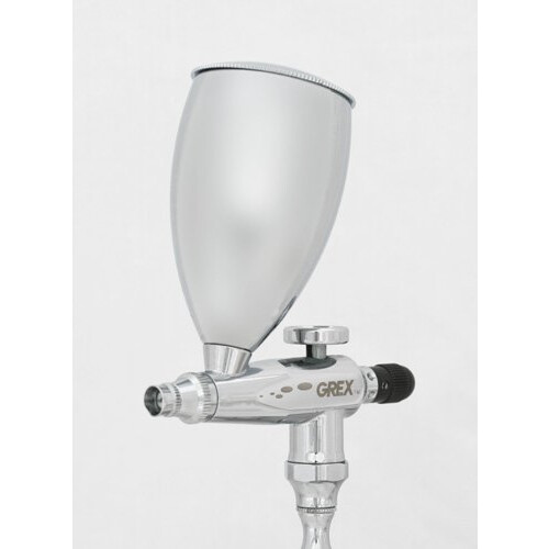 Grex CP50-1 50ml vrchn    poh   r 2