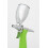 Grex CP50-1 50ml vrchn    poh   r 2