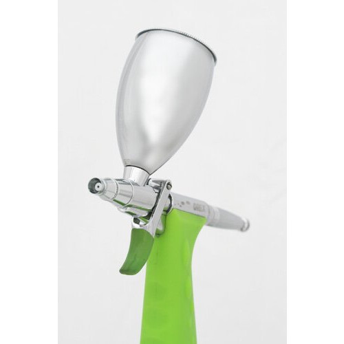 Grex CP50-1 50ml vrchn    poh   r 1