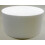 St??????? ?   ???   a ???? Golda's Kitchen - 16"""""""" ? 4""""""""H 1