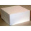 ?   ???   a ???? Golda's Kitchen Square - 16"""""""" ? 4""""""""H 1
