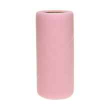 Falk Fabrics Tulle spole til dekoration 6-tommer med 25-yard roset