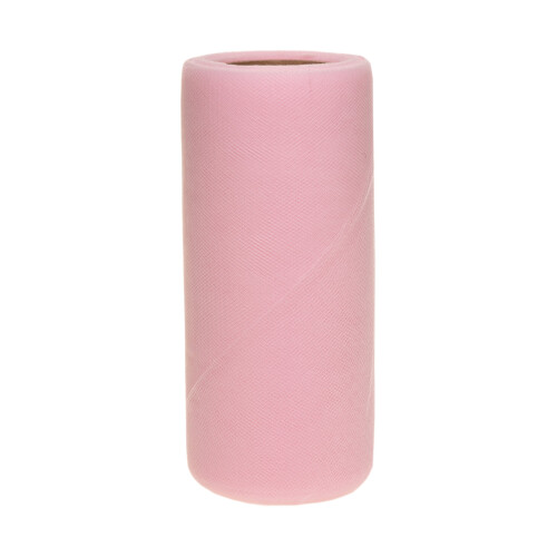 Falk Fabrics                                                           6                     25