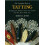 Lacis Publishing The Complete Book of Tatting 1
