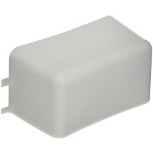 Sveteln    objekt   v Broan SR401650