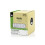 Dritz 9486W St??????? ??ast??? ???d??? ?e??? 50 G???d?? 1
