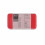 R&F Encaustic Paint  40ml  Warm Rose 1