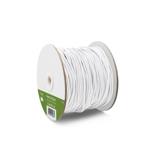 Dritz 9486W St??????? ??ast??? ???d??? ?e??? 50 G???d?? 1