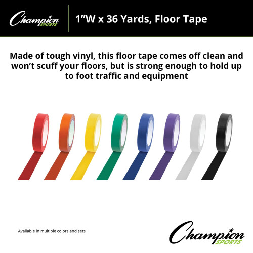 Champion Sports Champion S 2