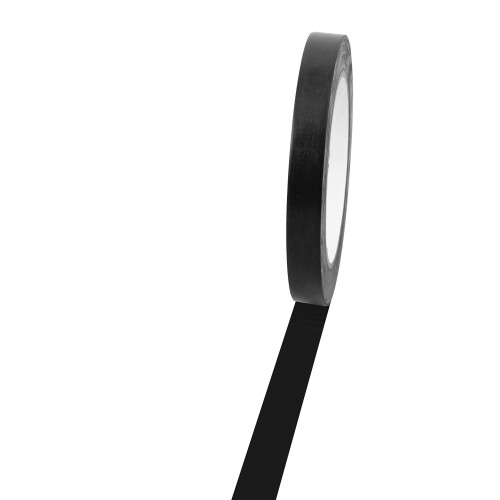 Champion Sports Champion S