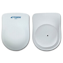 Rodillera Champro Youth Air Blanca (FKP-Y)