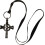 Vic Firth Drum Key 1