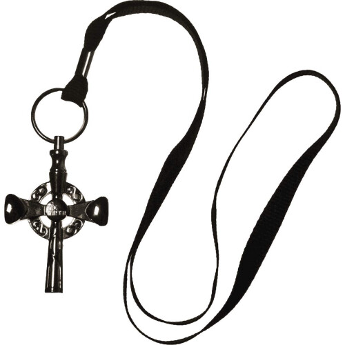 Vic Firth Drum Key