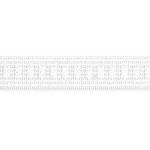 Dritz 9405W ??ast??? ?fas?a ????? ????, ?e???, 1/2 ??tsa? ep? 30 ????de? 2