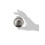 Schlage J40STR619  Satin Nickel 5