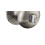 Schlage J40STR619  Satin Nickel 3