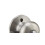 Schlage J40STR619  Satin Nickel 2