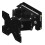 Morryde TV10-E-35H Snap-In Wall Moct 1
