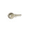 RV Designer L200 Replacement Key Code 751 2 Per Pack Compartment Hardware 1