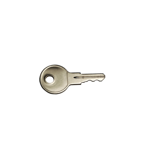 RV Designer L200 Replacement Key Code 751 2 Per Pack Compartment Hardware