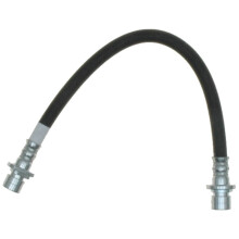 Raybestos BH382549 Hydraulische remslang van professionele kwaliteit
