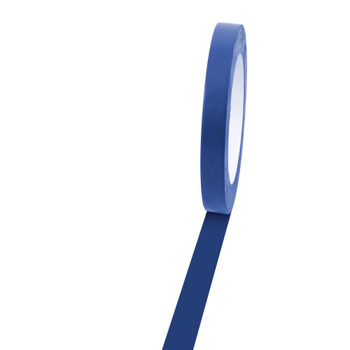 Champion Sports Champion S